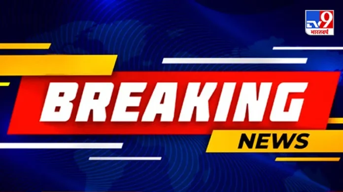 बाल बाल बचा! दिल्ली एयरपोर्ट पर दो हवाई जहाजों के पंखों की टक्कर