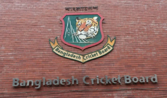 बांग्लादेश क्रिकेट बोर्ड में बड़ा उलटफेर, तमीम इकबाल बने नए अध्यक्ष