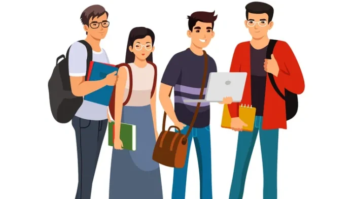 भारतीय भाषाओं में रिसर्च पेपर? सरकार देगी 2 लाख की मदद!