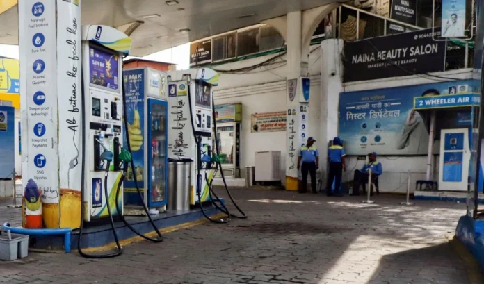 भारतीय कारें अब अल्कोहल से चलेंगी? इथेनॉल मिक्सिंग के नए नियम जल्द