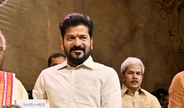 बिजली संकट की चिंता नहीं! देश में 90 दिन का कोयला भंडार: मंत्री रेड्डी