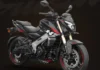 बजाज पल्सर NS400Z हुई सस्ती, अब मिलेगा 349cc का इंजन, जानिए नई कीमत