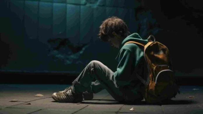 CBSE 10वीं रिजल्ट: गुरुग्राम में छात्र ने की आत्महत्या, अंकों से था परेशान