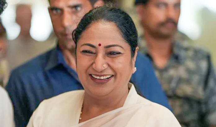 दिल्ली में अब EMD जमा करने का नया तरीका, घूसखोरी पर लगेगी लगाम!