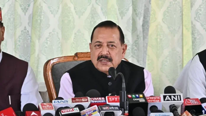 देश में खुलेंगी 7 नई अंतरिक्ष प्रयोगशालाएं, छात्रों को मिलेगा प्रैक्टिकल अनुभव