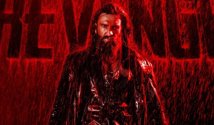 धुरंधर 2 का दबदबा: रणवीर सिंह की फिल्म ने बॉक्स ऑफिस पर रचा इतिहास