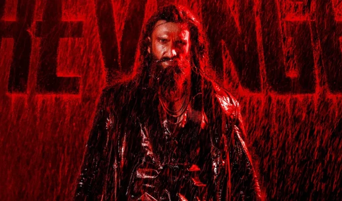 धुरंधर 2 की ऐतिहासिक जीत पर बॉलीवुड की खामोशी, साउथ सितारों ने सराहा