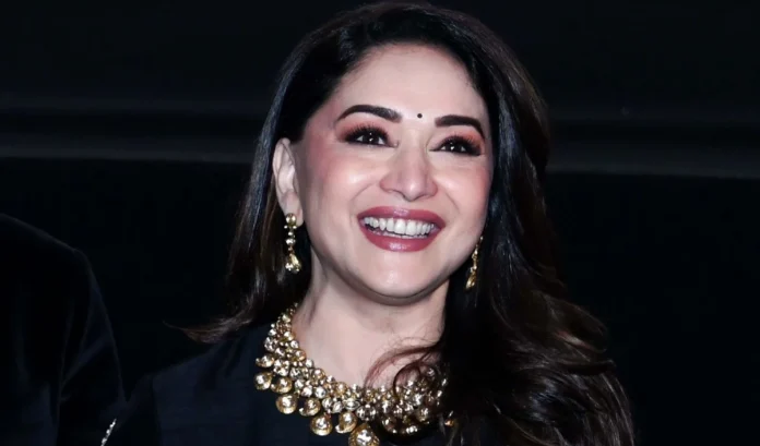 धुरंधर 2 की धूम, विजय की फिल्म लीक, माधुरी का रियल एस्टेट दांव और अन्य बॉलीवुड