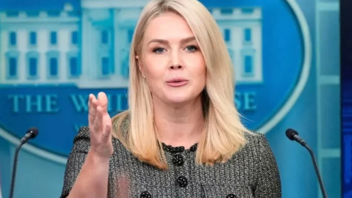 ईरान पर ट्रंप का बड़ा बयान, 'समयसीमा मैं तय करूंगा'