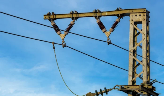 हरियाणा बिजली उपभोक्ताओं को राहत? ईंधन अधिभार वसूली में बदलाव की तैयारी