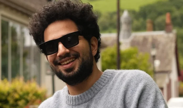 India's Got Latent: समय रैना ने रणवीर अल्लाहबादिया के विवाद पर क्या कहा?