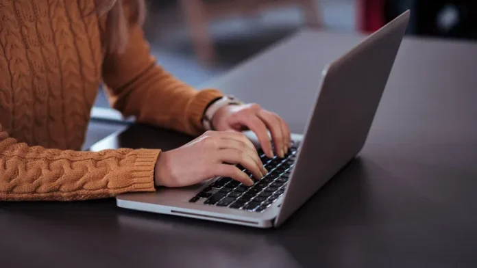 झारखंड बोर्ड: 9वीं कक्षा का परिणाम घोषित, ऐसे करें चेक