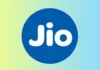 Jio का धमाका: ₹500 में डेटा, OTT और AI सब!
