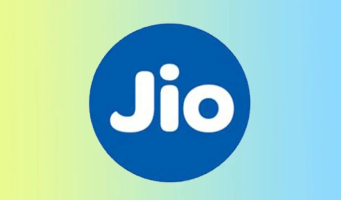Jio का धमाका: ₹500 में डेटा, OTT और AI सब!