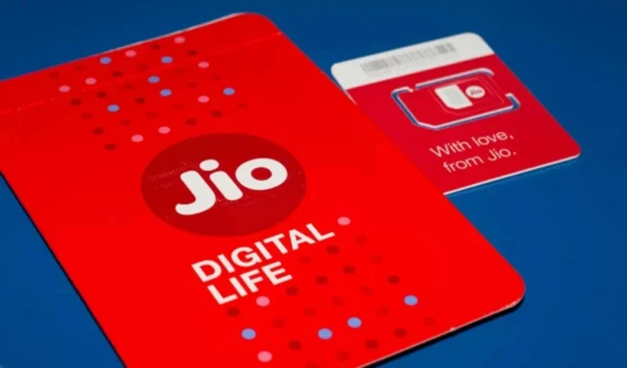 Jio का धमाका: गेमर्स के लिए अनलिमिटेड 5G, Snapchat+ और FanCode का मजा