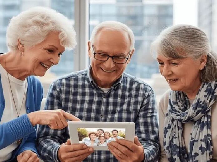 जवानी का फॉर्मूला खोज रही ऑल्टोस लैब, अब बुढ़ापे का भी इलाज!