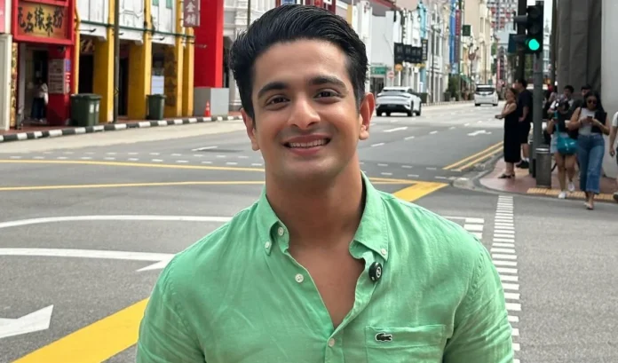 कैमरे के सामने रणवीर ने जूही को बताया गर्लफ्रेंड, अफवाहों पर विराम