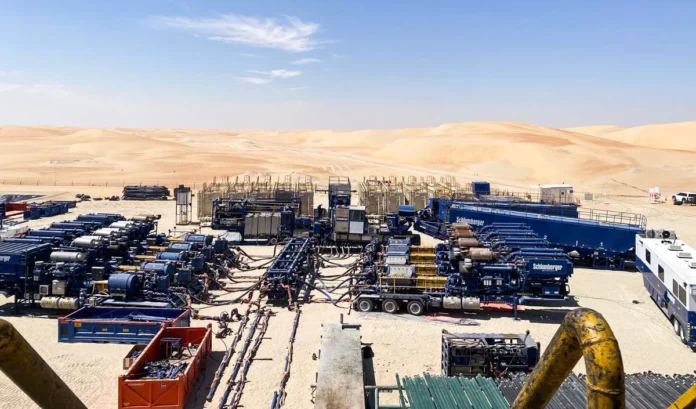 कच्चे तेल में भारी उछाल, क्या आपकी जेब पर पड़ेगा असर?