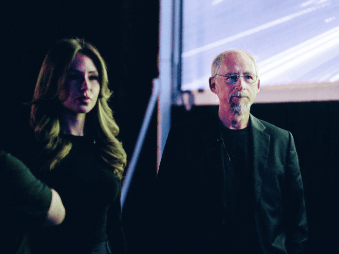 क्या एडम बैक ही हैं बिटकॉइन के जनक सतोशी नाकामोतो? AI जांच में