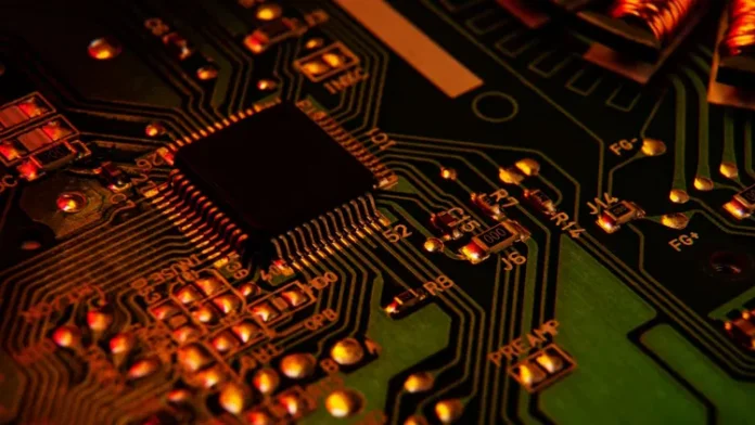 MATCH Act: चीन की सेमीकंडक्टर तकनीक पर अमेरिकी सांसदों का बड़ा कदम