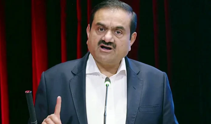 मुंबई को मिली बिजली की नई ताकत, शुरू हुई 1000 मेगावाट की HVDC लाइन