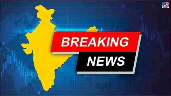 PM मोदी की केरलम रैली, अमित शाह का बेंगलुरु दौरा: आज की बड़ी खबरें