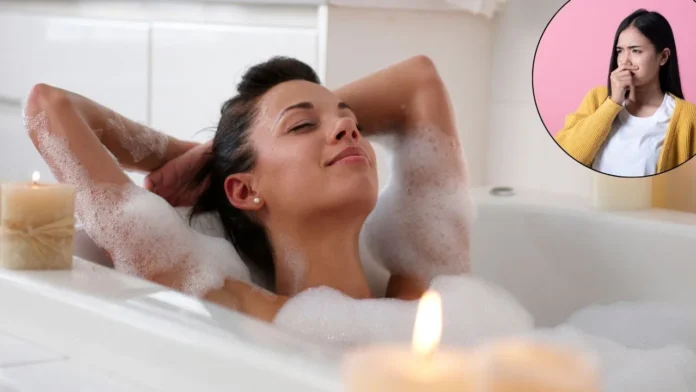 पसीने की बदबू से परेशान? ये घरेलू उपाय दिलाएंगे राहत