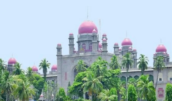 पवन खेड़ा की अग्रिम जमानत याचिका: किन धाराओं में दर्ज हुआ केस?