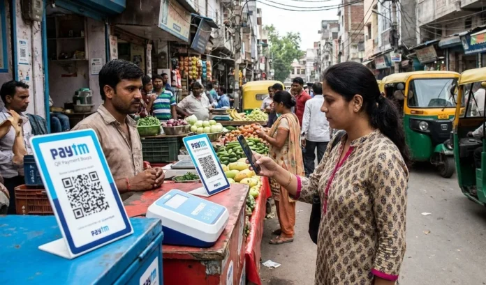 RBI का बड़ा झटका, Paytm Payments Bank का लाइसेंस रद्द