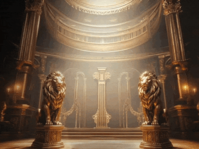 Redmi A7 Pro: बजट में AI फीचर्स वाला स्मार्टफोन, कीमत ₹12,499 से शुरू