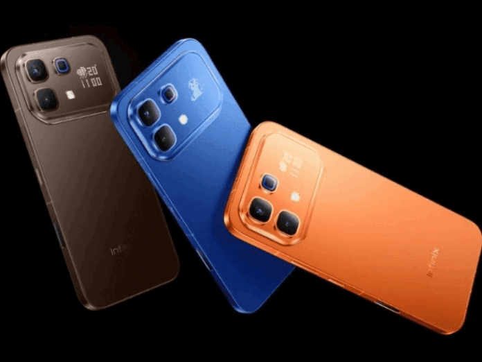 Redmi से Oppo तक, इस हफ़्ते 6 नए स्मार्टफोन बाजार में