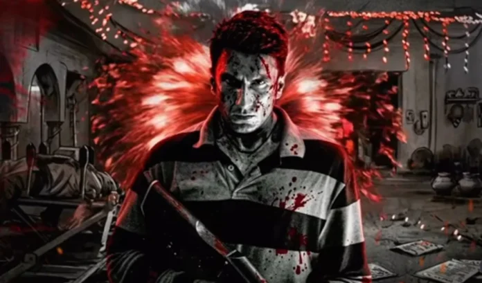 रणवीर सिंह की 'धुरंधर 2' क्या 'बाहुबली 2' का रिकॉर्ड तोड़ पाएगी?