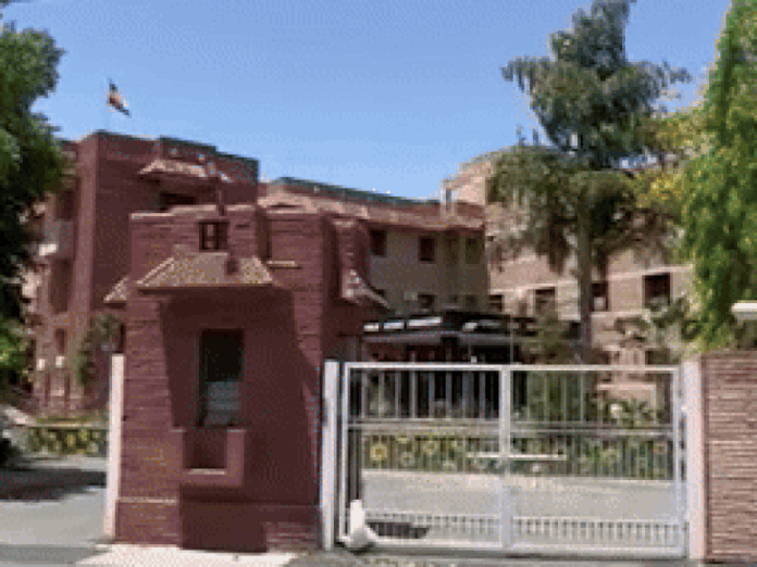 RPSC: लेक्चरर और कोच भर्ती परीक्षा का शेड्यूल जारी, 31 मई से एग्जाम