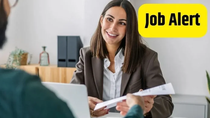 सरकारी नौकरी: SSC परीक्षा अपडेट, NPCIL में भर्ती, ज़रूरी जानकारी