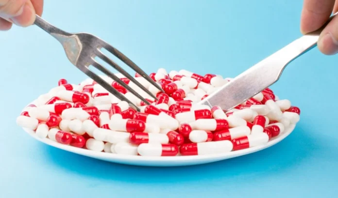 शादी से पहले वजन घटाने का शॉर्टकट: ओजेम्पिक इंजेक्शन कितना सुरक्षित?