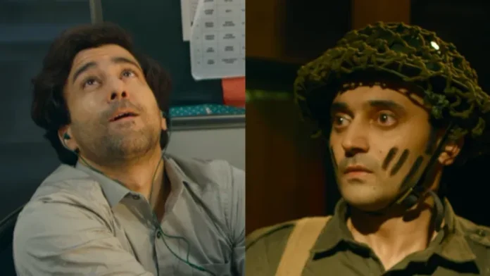 ‘सपने वर्सेस एवरीवन 2’: ट्रेलर में किरदारों का कड़ा इम्तिहान, कब और कहां देखें?