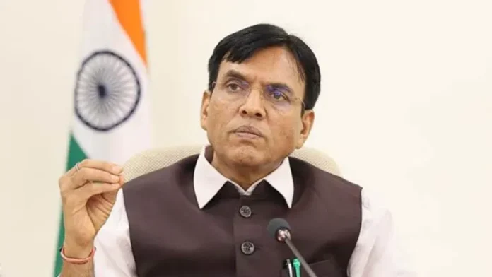 खेल में नशीले पदार्थों पर सरकार सख्त, तस्करों की खैर नहीं!