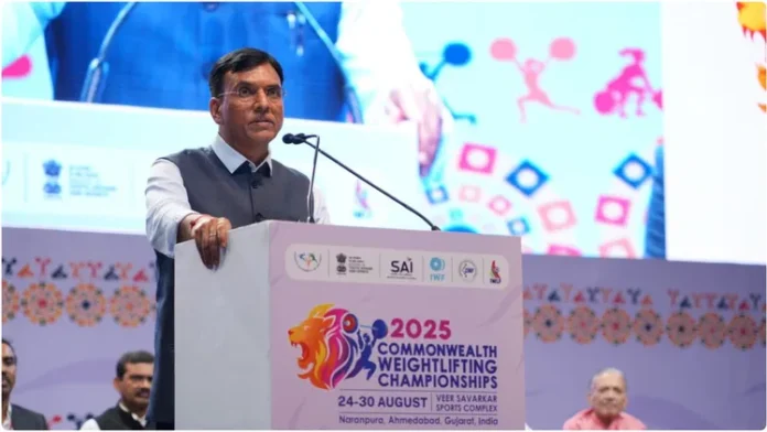 खेल रत्न और अर्जुन अवॉर्ड: क्या अब कम लोगों को मिलेंगे?