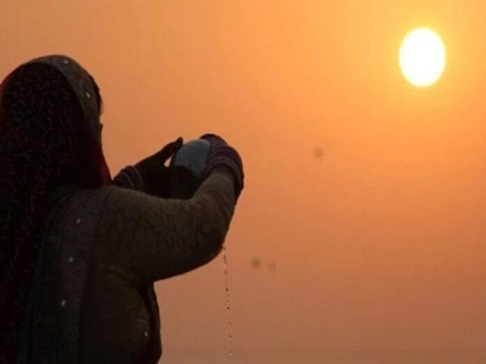 वैशाख मास शुरू: गंगा-यमुना स्नान और दान-पुण्य का महत्व, जानें क्या करें