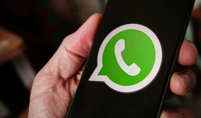 WhatsApp चैट को हैक होने से बचाएं: ये सीक्रेट सेटिंग अभी करें चालू