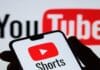 YouTube Shorts से मिलेगी मुक्ति! आया 'ज़ीरो मिनट' का विकल्प