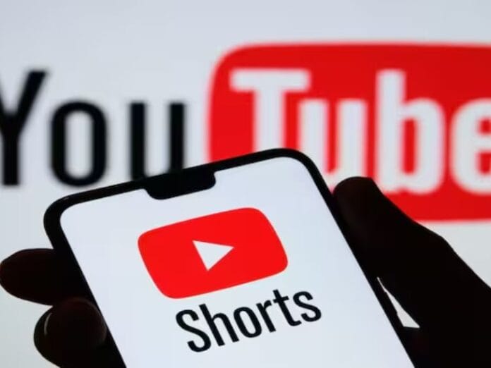 YouTube Shorts से मिलेगी मुक्ति! आया 'ज़ीरो मिनट' का विकल्प