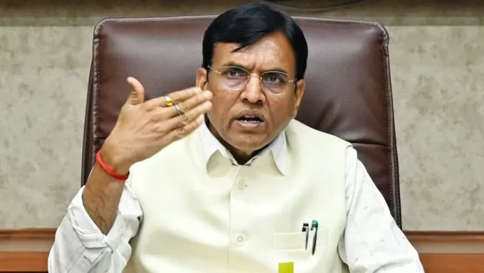 अहमदाबाद 2030 राष्ट्रमंडल खेलों की मेजबानी करेगा, ₹400 करोड़ का खर्च