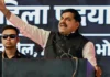 भोपाल में हिंदी पत्रकारिता का महाकुंभ: CM यादव करेंगे 200 साल पर विमर्श शुरू