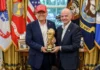 FIFA में फलस्तीन का पलटवार, इस्राइल से हाथ मिलाने से इनकार