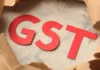 GST Collection ने बनाया Record, अप्रैल में ₹2.43 लाख करोड़ का राजस्व