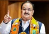 मेडिकल कॉलेजों में भारी बढ़ोत्तरी, 387 से 820: क्या बदलेगी शिक्षा व्यवस्था?