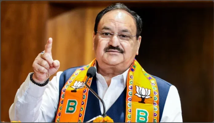 मेडिकल कॉलेजों में भारी बढ़ोत्तरी, 387 से 820: क्या बदलेगी शिक्षा व्यवस्था?