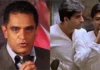 फिरोज नाडियाडवाला की शिकायत, 'हेरा फेरी' के कॉपीराइट पर धोखाधड़ी का आरोप