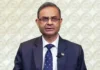 RBI गवर्नर का बड़ा बयान: भू-राजनीतिक तनावों के बीच भारत की अर्थव्यवस्था मजबूत